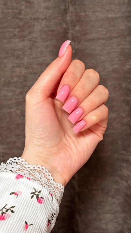 Сегодня бьюти день ***🧖🏼‍♀️******💕***