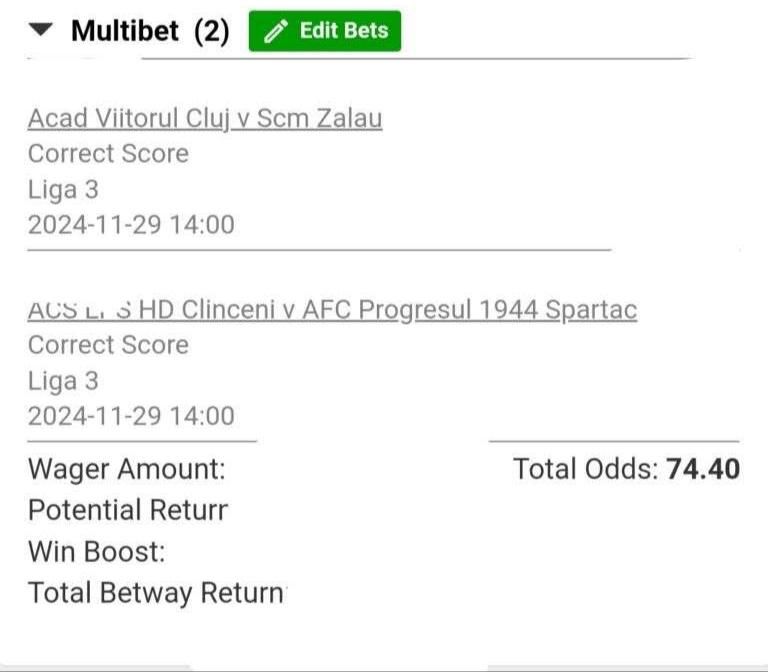 🇿🇲SIPHIWE BETWAY 3🇿🇲🍏🇿🇦