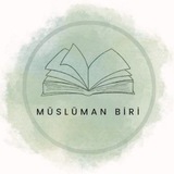 Sıratul_mustakim