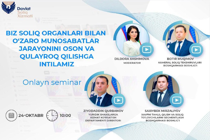 [#onlayn\_seminar](?q=%23onlayn_seminar)