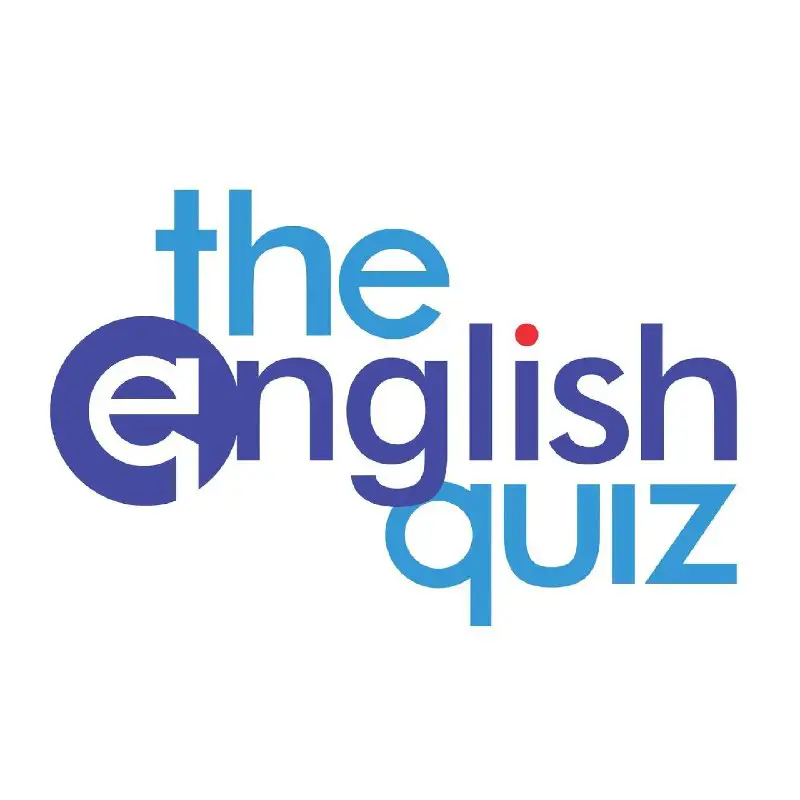 [**#English\_quiz**](?q=%23English_quiz) *****??***