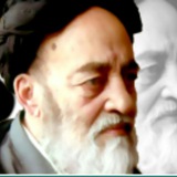 خودشان برخاستند و زیر گوش پاسدار …