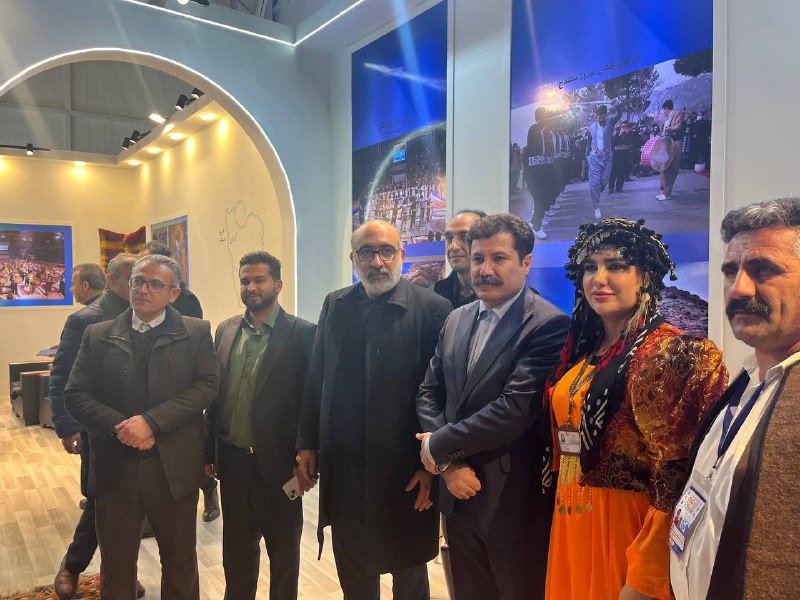 هفته نامه سیروان