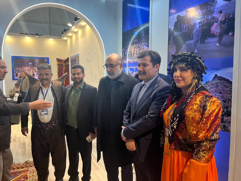 هفته نامه سیروان