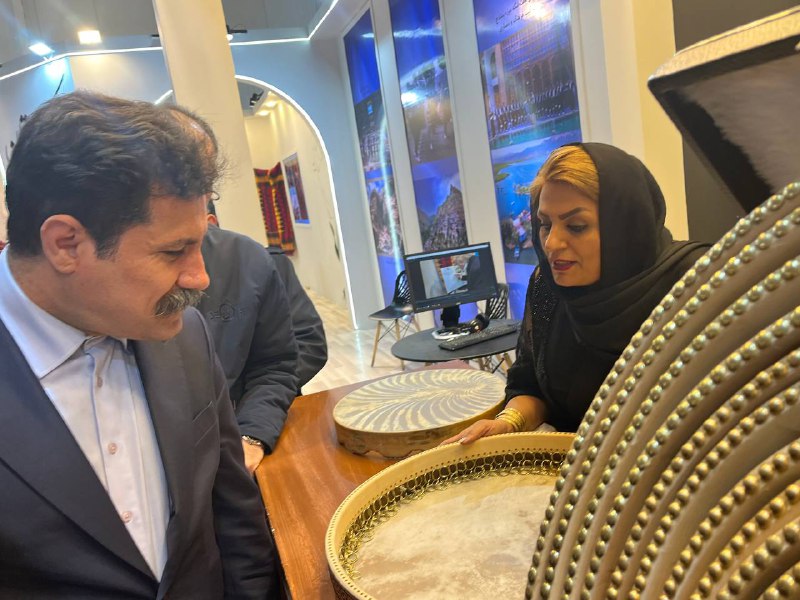هفته نامه سیروان
