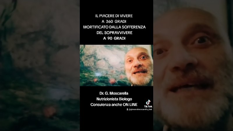 Dr. G. Moscarella