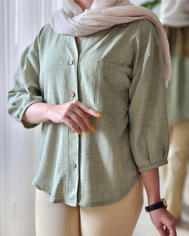 SISO_SHOP