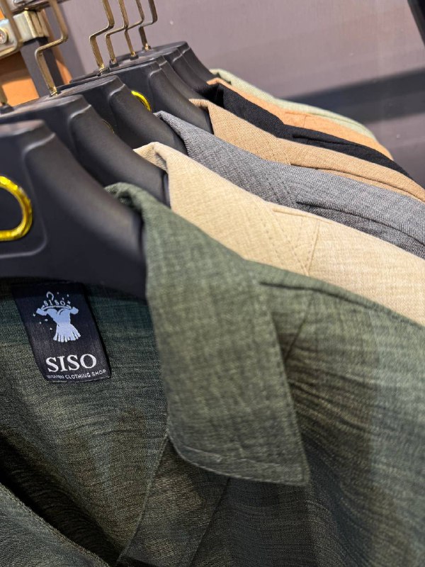 SISO_SHOP
