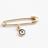 SISO_SHOP