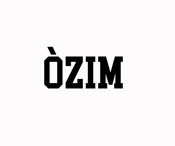 **Shu paytgacha ko'nglim qolmagan va eng …