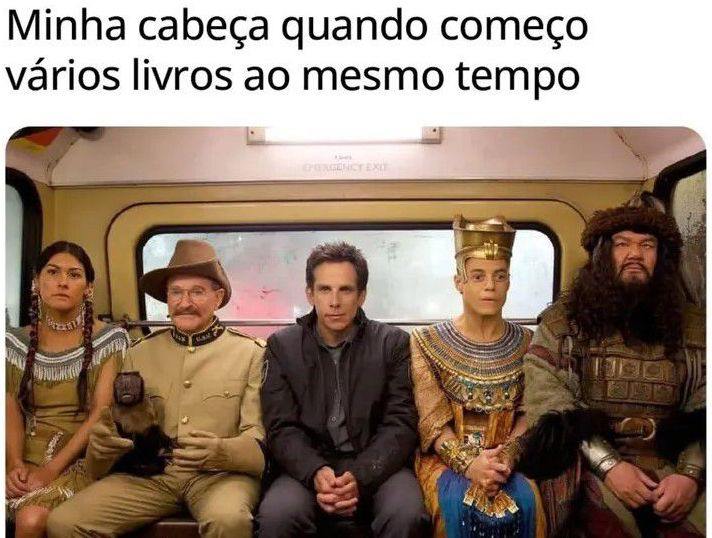 Olavete