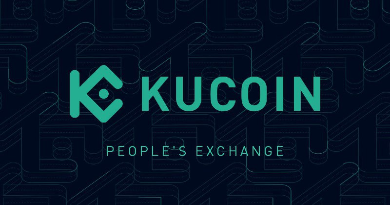 [**KuCoin**](https://www.kucoin.com/r/af/rPX53EP)**: универсальная платформа для криптотрейдинга**