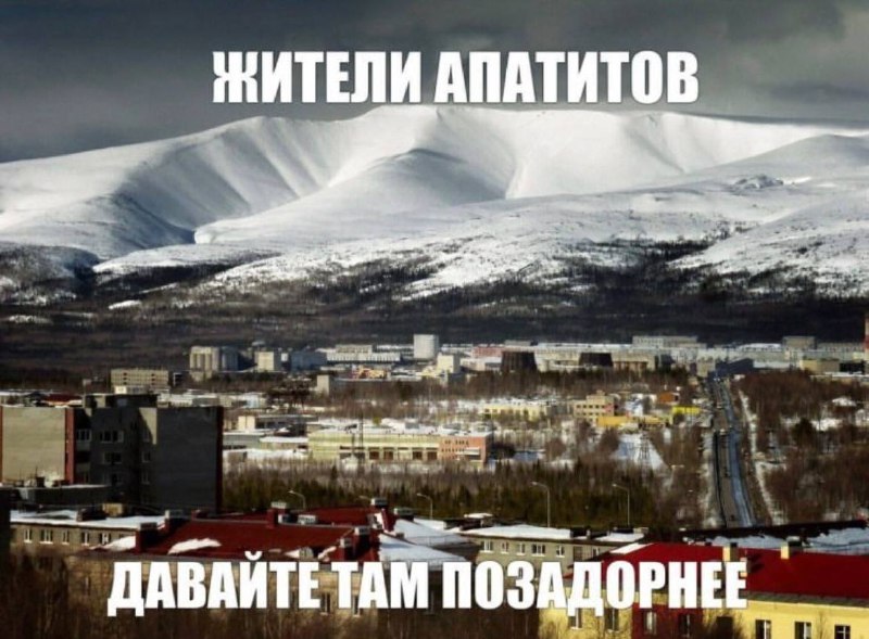 Давно не было про грустность.