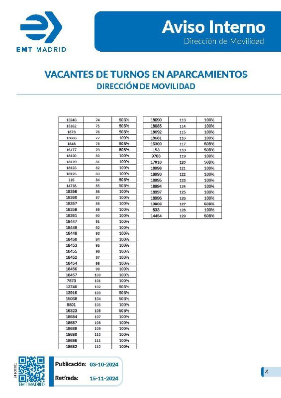 Sindicato Independiente de Transportes