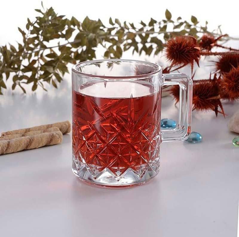 آشپز خانه مدرن ( احمدی)