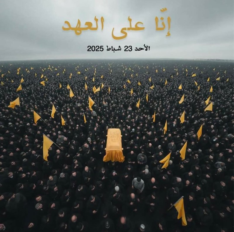 سادس علمي متميزين