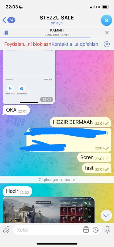 ❤️‍🔥FAITIH BY SIYAZ SALE ❤️‍🔥