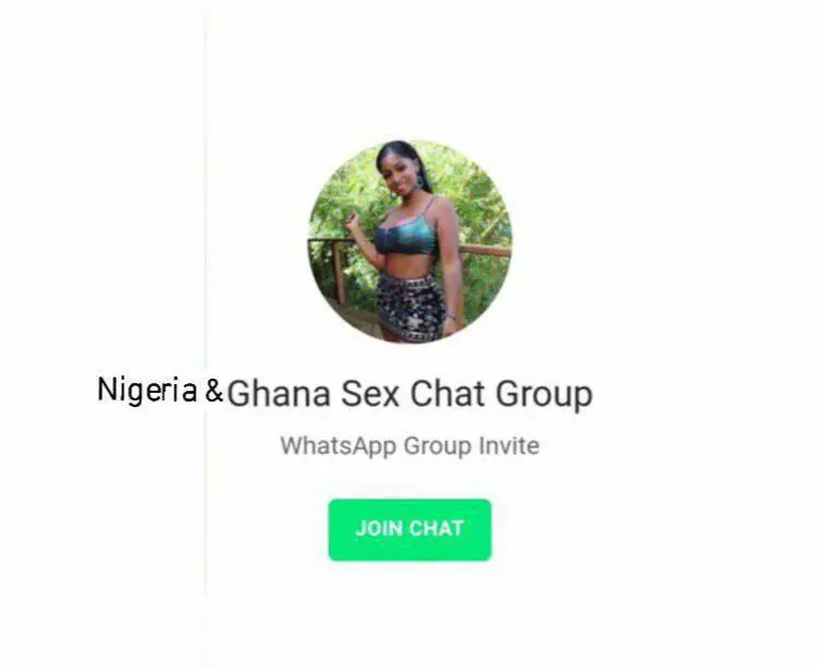 Join Our Sex WhatsApp Group***?******?******?******?******?******?******?******?******?***