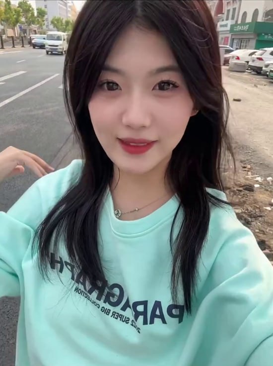 今天 心情美美 ***🥰******🥰******🥰******🥰******🫰***