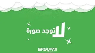 *البث المباشر جميع مباريات اليوم الأحد …