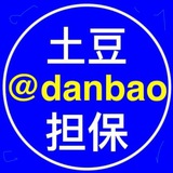 **老王集团旗下在押公群*******❤️***** **老王集团项目介绍以及押金*******🎲**********🎲**********🎲**********🎲**********🎲**********🎲**********🎲**********🎲**********🎲**********🎲**********🎲**********🎲***** **手机口项目公群：
