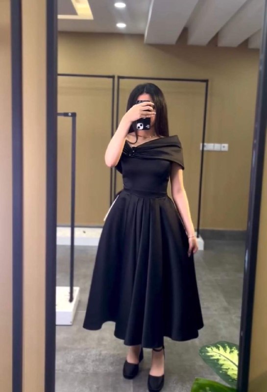 ازياء تيجان 2👗 قفاطين وبشتات اماراتي