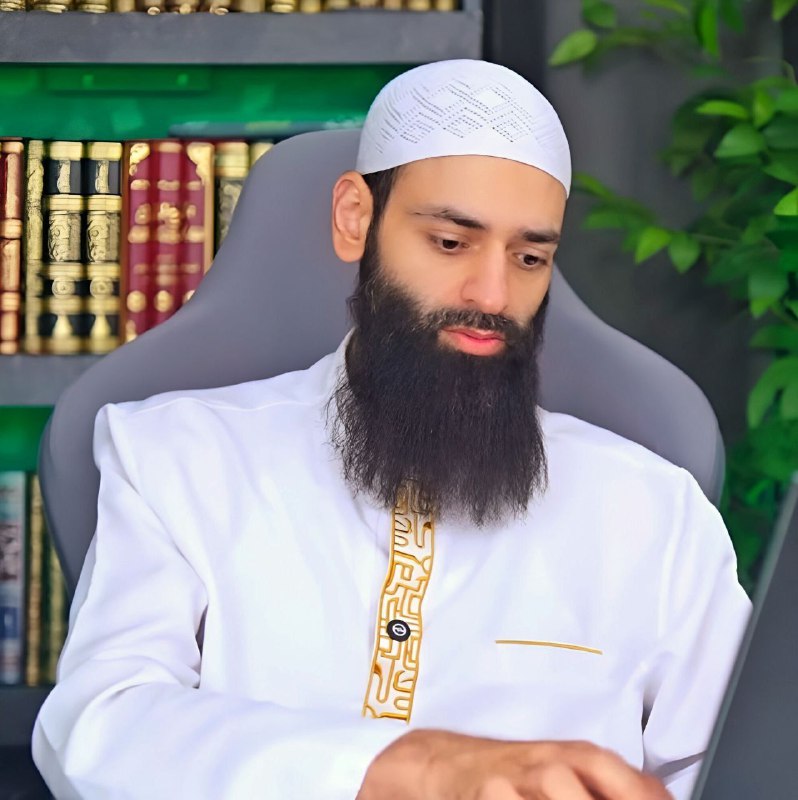 بِسۡمِ ٱللَّهِ ٱلرَّحۡمَٰنِ ٱلرَّحِيمِ ١
