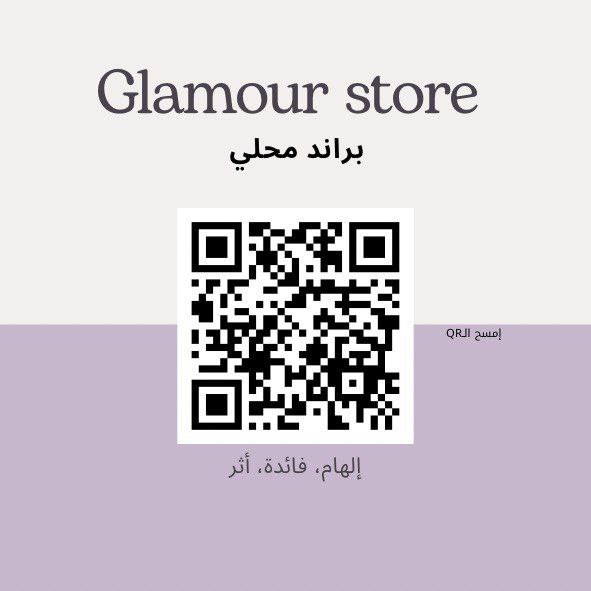 قلامور استور ***🫢******⛄️******🖤*** يسعدني دعمكم ***⬆️***