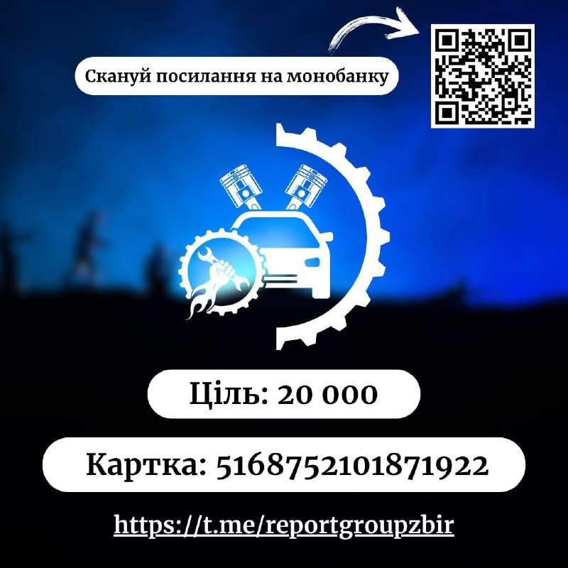 Факультет історії і права Харківського національного …