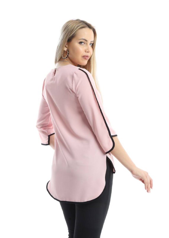 Skazka Moda