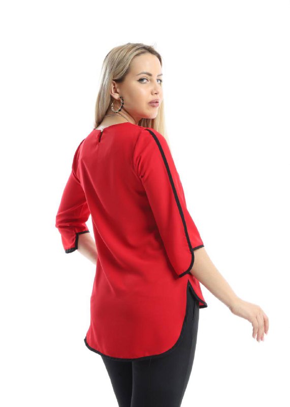 Skazka Moda