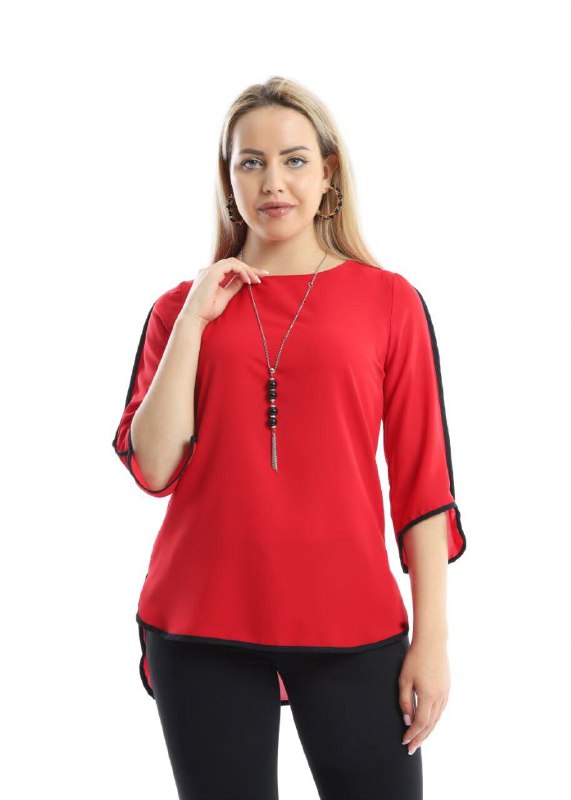 Skazka Moda
