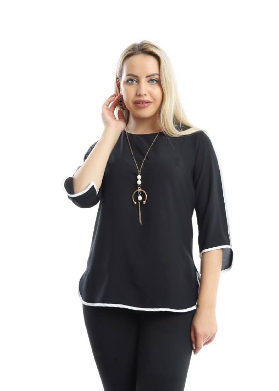 Skazka Moda