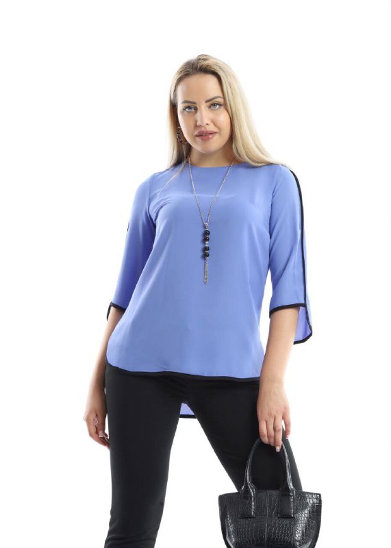 Skazka Moda