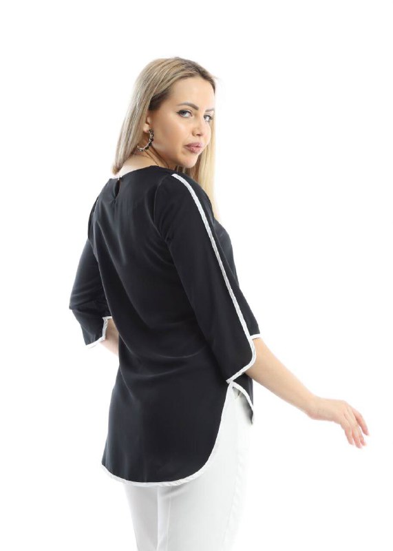 Skazka Moda