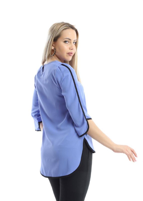 Skazka Moda