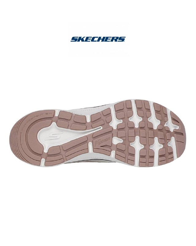 Skechers Uzbekistan