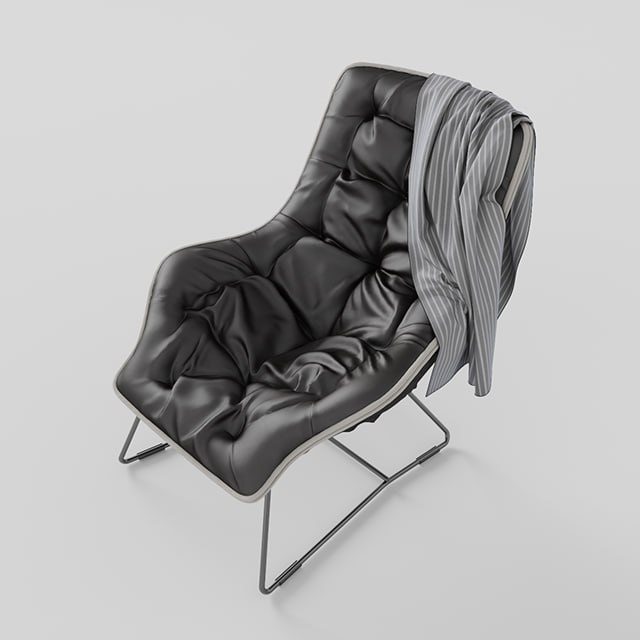 [#chair](?q=%23chair) chair armchair