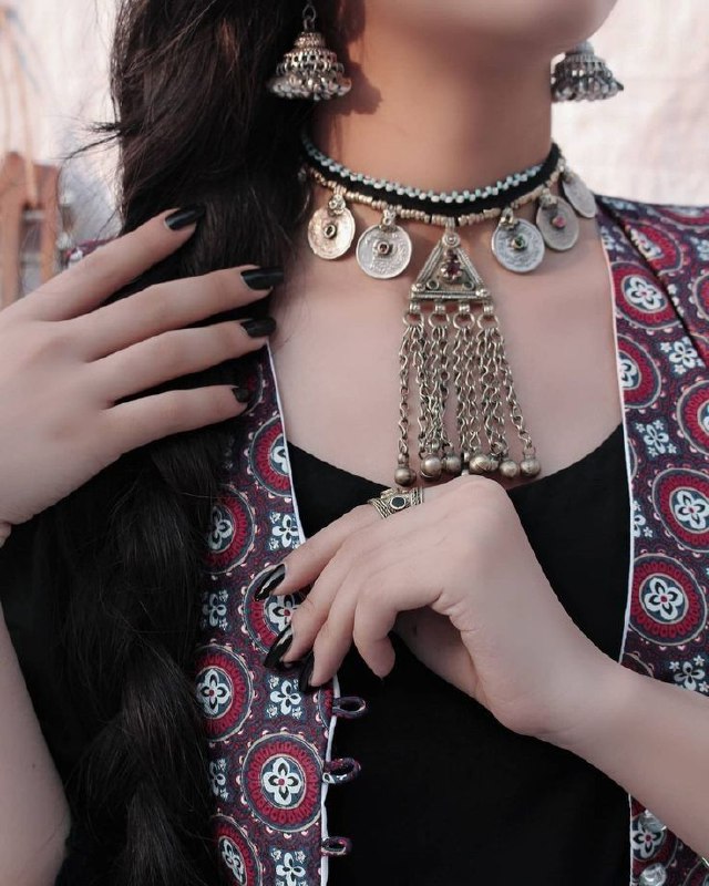 عبارات خالده