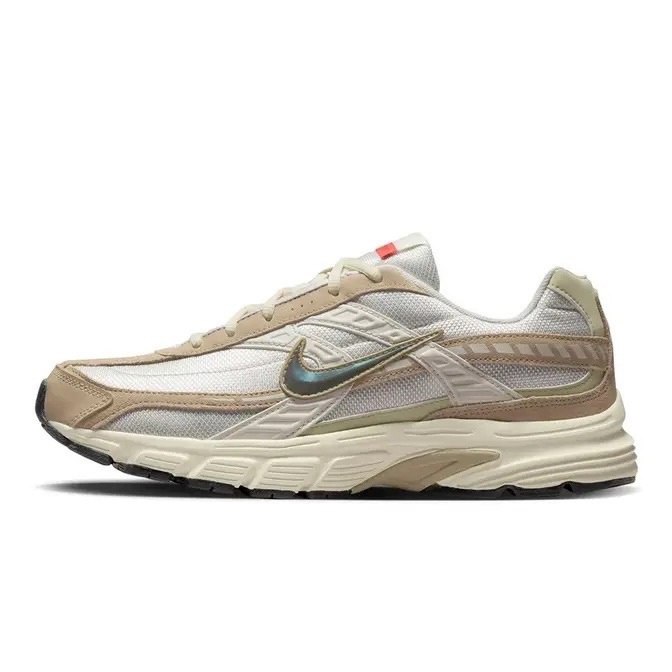 Nike Initiator
