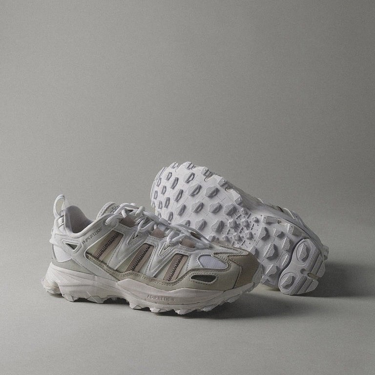 adidas Hyperturf Adventure