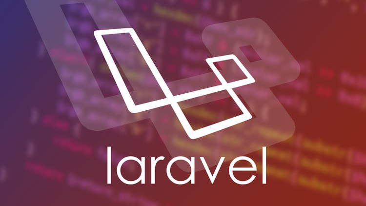 PHP Laravel 2023: Build Amazing Streaming Service