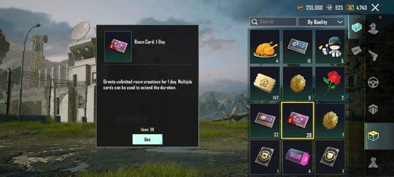 SKIZ PUBG STORE🇲🇲