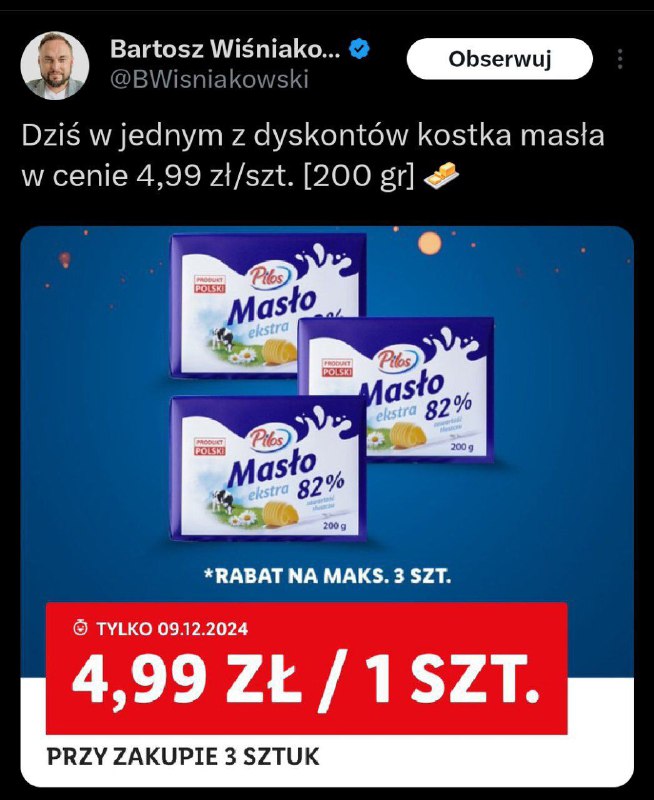 Kondycja polskiej POlityki pod rządami uśmiechniętych …