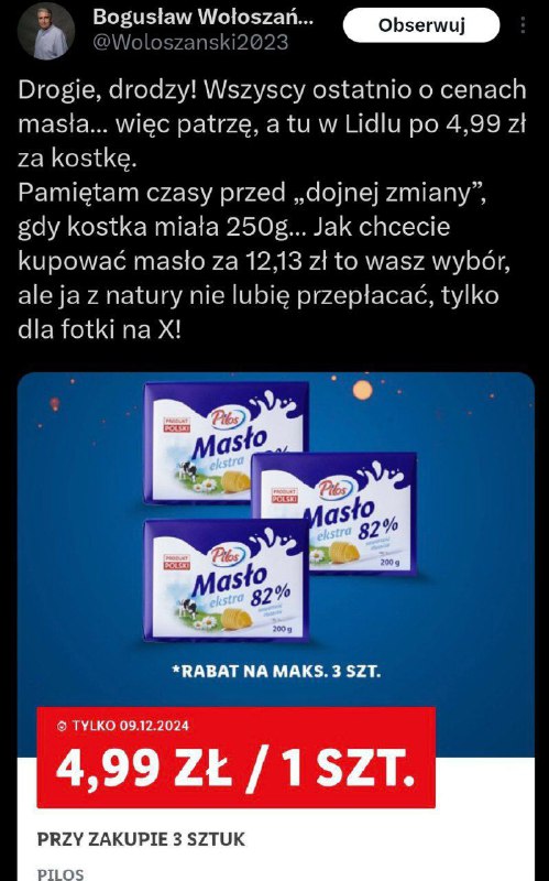 Narodowy