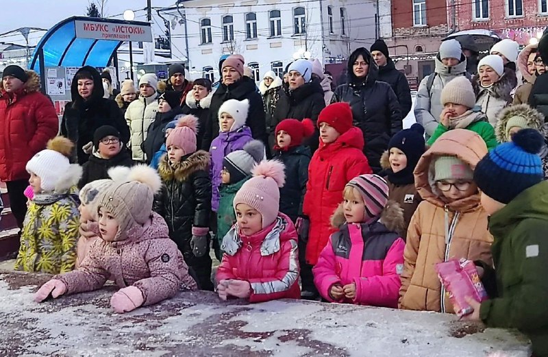 Светлана Ковальская, глава Красносельского района.