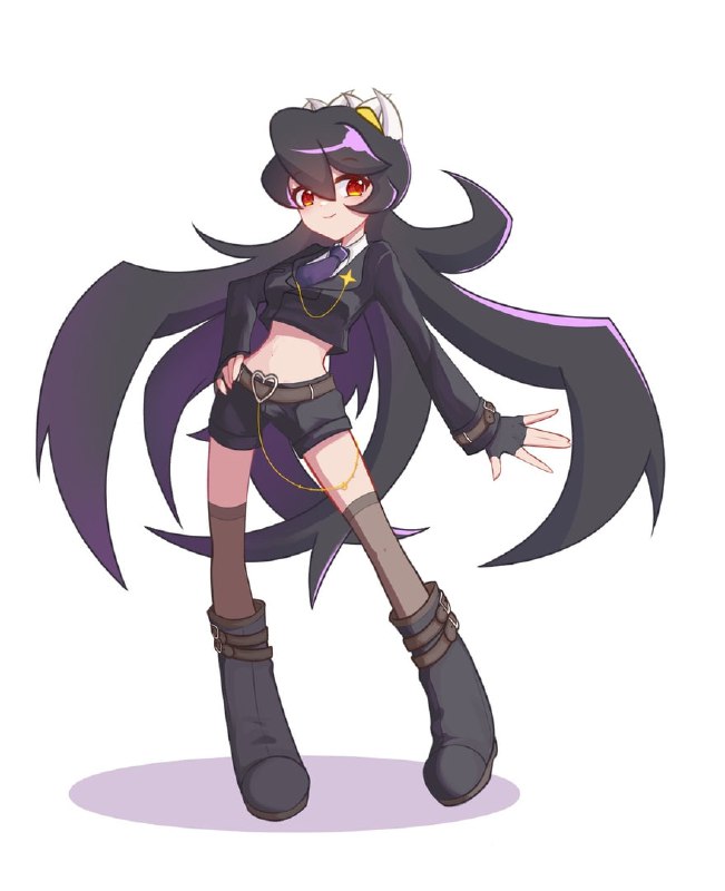 [#filia](?q=%23filia)