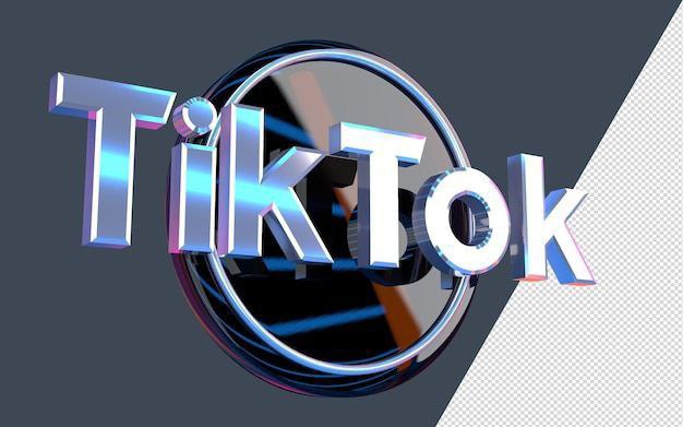 Tiktok istifadə edirsən***❓***