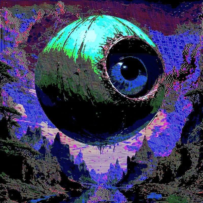 ⋢ ǤŁį干₡ĦĒĐ ⋣