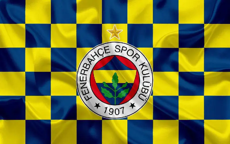 ***🚨***Fenerbahçe President announced that they shelved …